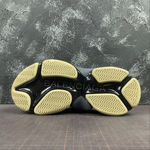 Cargar imagen en el visor de la galería, Balenciaga Triple S Blanco-Rosa