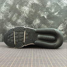 Cargar imagen en el visor de la galería, Air Max 270 FUTURA Black Black White AO1569-001