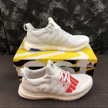 Cargar imagen en el visor de la galería, Adidas UltraBoost Undefeated Usa