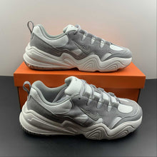 Cargar imagen en el visor de la galería, Court Lite 2 Grey Grey-Grey DR9761-114