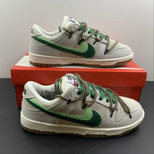 Cargar imagen en el visor de la galería, Dunk Low SE Summit White Phantom-Cinnabar