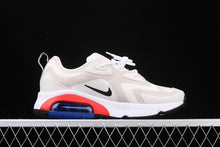 Cargar imagen en el visor de la galería, Air Max 200 Desert Sand AT6175-100