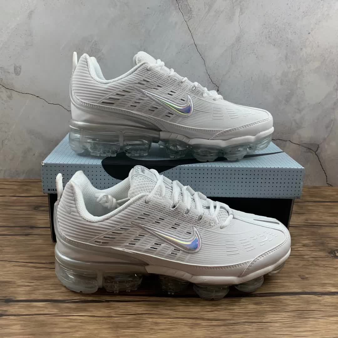 Vapor Max Vapormax Nike Blancas Vapormax 360 Prix Vapormax Vapor