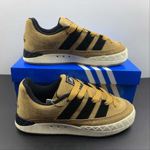 Cargar imagen en el visor de la galería, Adidas Adimatic OG Shoebox HQ3935