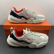 Cargar imagen en el visor de la galería, Court Lite 2 Heather Blue DR9761-116