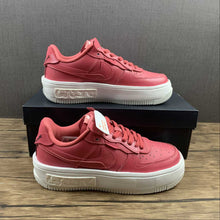 Cargar imagen en el visor de la galería, Air Force 1 FONTANKA Archaeo Pink Archaeo Pink DA7024-601