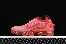 Cargar imagen en el visor de la galería, Air Vapormax 2020 Fk Team Red Gym Red Flash Crimson CT1823 600
