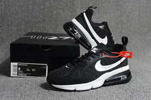 Cargar imagen en el visor de la galería, Air Max Flair 270V2 Black and White