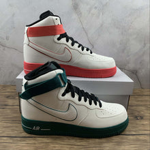 Cargar imagen en el visor de la galería, Air Force 1 High 07 “China Hoop Dreams” CK4581 110