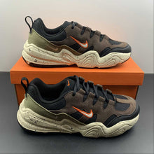 Cargar imagen en el visor de la galería, Court Lite 2 Brown Grey DR9761-119