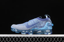 Cargar imagen en el visor de la galería, Air VaporMax 2020 FK 'Stone Blue' CT1823-400