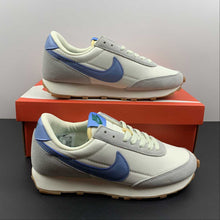 Cargar imagen en el visor de la galería, DayBreak Pale Ivory Phantom CK2351-400