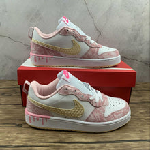 Cargar imagen en el visor de la galería, Court Borough Low 2 Mwh Powder Ice Cream CK5426-101