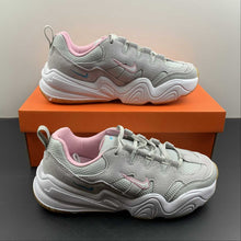 Cargar imagen en el visor de la galería, Court Lite 2 Light Grey Pink DR9761-123