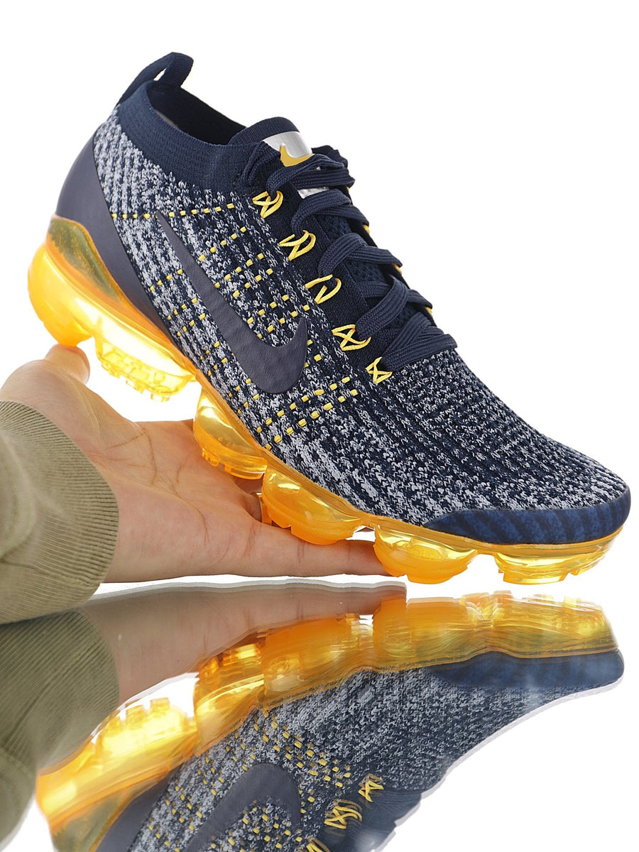 vapormax brillante