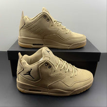 Cargar imagen en el visor de la galería, Jordan Courtside 23 Brown AT0057-200