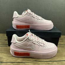 Cargar imagen en el visor de la galería, Air Force 1 FONTANKA Pink Foam Pink Foam DA7024-600