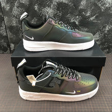 Cargar imagen en el visor de la galería, Air Force 1 07 SE PRM Chameleon AH6927-103