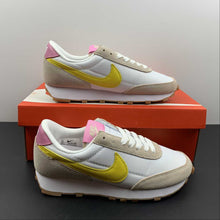 Cargar imagen en el visor de la galería, DayBreak White Light Pink Yellow CK2351-200