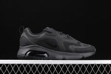 Cargar imagen en el visor de la galería, Air Max 200 All Black AQ2568-003