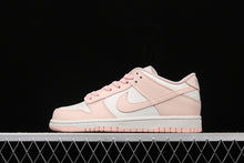 Cargar imagen en el visor de la galería, SB Dunk Low Sail Sunset Tint 311369-104
