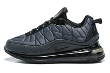 Cargar imagen en el visor de la galería, Air Max 720 818 Astronaut Dark Gray