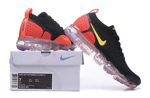 Cargar imagen en el visor de la galería, Air VaporMax Flyknit 2.0 Laser Orange 942842-005