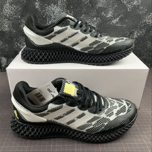 Cargar imagen en el visor de la galería, Adidas Alphaedge 4D Ltd M Premium FV5330
