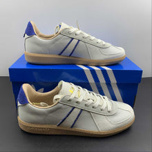 Cargar imagen en el visor de la galería, Adidas Bw Army Cloud White Off White Blue