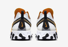 Cargar imagen en el visor de la galería, React Element 55 "University Gold"