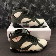 Cargar imagen en el visor de la galería, Air Jordan 7 Retro Patta