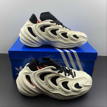 Cargar imagen en el visor de la galería, Adidas Adifom Q Wonder White Core Black HP6582