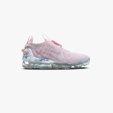 Cargar imagen en el visor de la galería, Air VaporMax 2020 FK Violet Ash White Light Arctic Pink CT1933-500