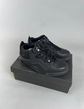 Cargar imagen en el visor de la galería, Jordan Courtside 23 Black AT0057-200
