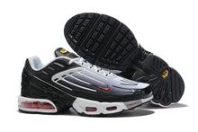 Cargar imagen en el visor de la galería, Air Max Plus 3 Strip Wave CD7005-004