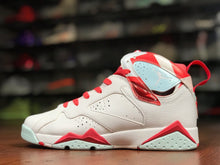 Cargar imagen en el visor de la galería, Air Jordan 7 Topaz Mist