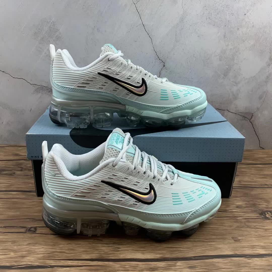 Vapormax 360 Blanco Nike Air Vapormax 360 Blancas Nike Air Max 360