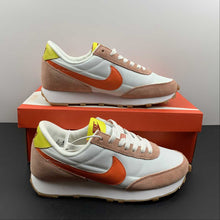 Cargar imagen en el visor de la galería, DayBreak Coral Stardust Team Orange CK2351-600