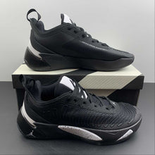 Cargar imagen en el visor de la galería, Jordan Luka 1 “Oreo” Black DQ7689-001
