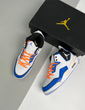 Cargar imagen en el visor de la galería, Jordan Courtside 23 Concor Customize AR1000-104