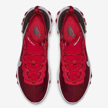 Cargar imagen en el visor de la galería, React Element 55 Releasing in Red