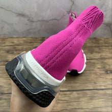 Cargar imagen en el visor de la galería, Balenciaga Triple Speed Rosa