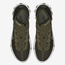 Cargar imagen en el visor de la galería, React Element 55 “Olive”
