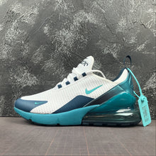 Cargar imagen en el visor de la galería, Air Max 270 SE White Spirit Nightshade AQ9164-102