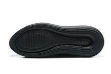 Cargar imagen en el visor de la galería, Air Max 720 818 Astronaut Dark Gray