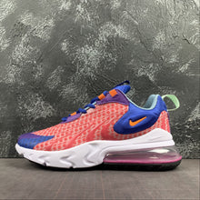 Cargar imagen en el visor de la galería, Air Max 270 React Pink CD6870-404