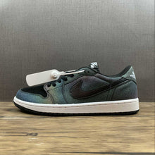 Cargar imagen en el visor de la galería, Air Jordan 1 Low OG SP “Jordan Brand Classic” DM7866-199