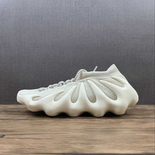 Cargar imagen en el visor de la galería, Adidas Yeezy 450 Cloud White H68038