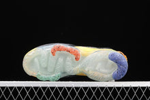 Cargar imagen en el visor de la galería, Air VaporMax 2020 FK Black Grey White Multi-Color CJ6740-003