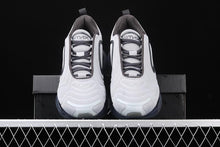 Cargar imagen en el visor de la galería, Air Max 720 Wolf Grey Anthracite AO2924-012